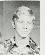 Bill Harmon's Classmates profile album