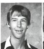 Jason Klamt's Classmates profile album