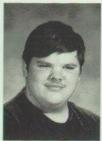 Stephen North's Classmates profile album