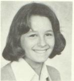 Diane Nappier's Classmates profile album