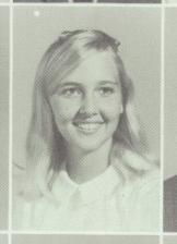 Teresa Weavil's Classmates profile album