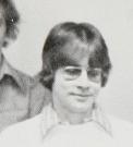 Paul Martin's Classmates profile album