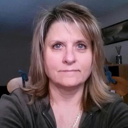 Marlene Clapp's Classmates® Profile Photo