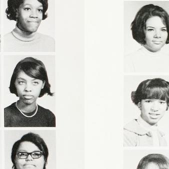 Marilyn Flagg's Classmates profile album