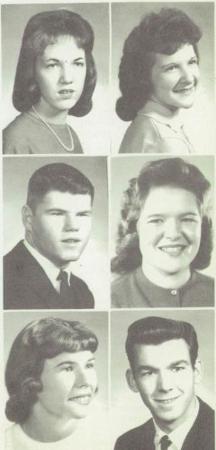 John R. Stimson's Classmates profile album