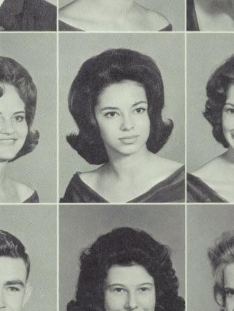Carol Oditz's Classmates profile album
