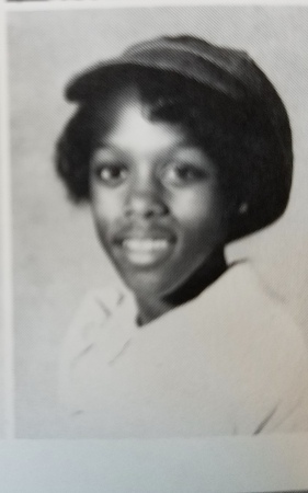 Valentina Cummings Crick's Classmates profile album