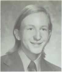 Alan Bassett's Classmates profile album