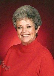 Linda Reed's Classmates® Profile Photo