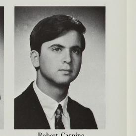 Bob Carpino's Classmates profile album