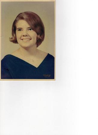 Carol Tucker's Classmates® Profile Photo