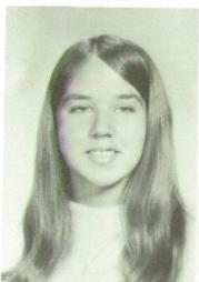 Connie Bruggeman's Classmates profile album