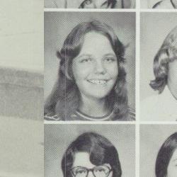 Julie Harrison's Classmates profile album