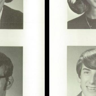 Robert Sell's Classmates profile album