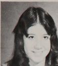 Bonnie Parkinson's Classmates profile album