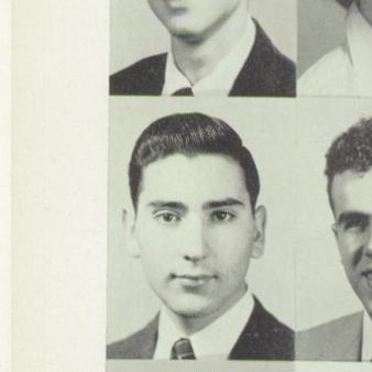 Richard Campanaro's Classmates profile album