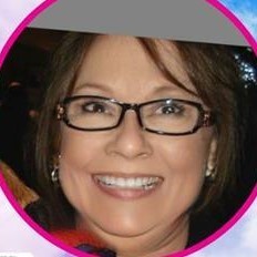 Cindy Johnston's Classmates® Profile Photo