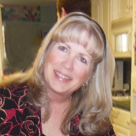 Cindy Hook's Classmates® Profile Photo