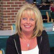 Kathy Moss's Classmates® Profile Photo