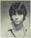 Robert Knowles' Classmates profile album