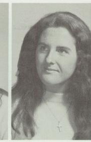 Cheryl Crabtree's Classmates profile album