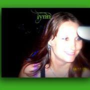 Lynn Whitten's Classmates® Profile Photo