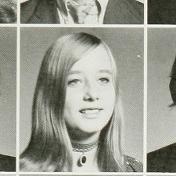 Debbie Johnson's Classmates profile album
