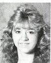 Debbie Edgar's Classmates profile album