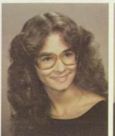 Frank Polino's Classmates profile album