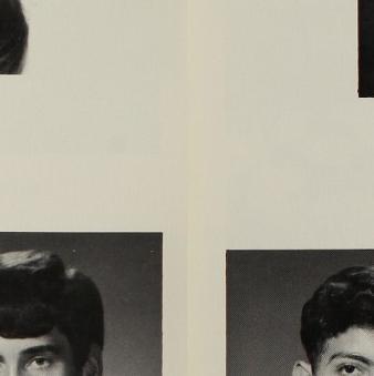 Cheryl Kelley's Classmates profile album