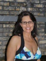 Cheryl Swearingen's Classmates® Profile Photo