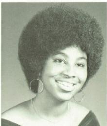 linda pendleton's Classmates profile album