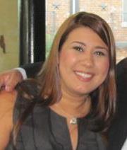 Jennifer Trevino's Classmates® Profile Photo