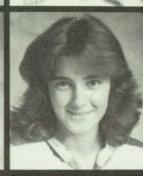 Cheryl Bostick's Classmates profile album