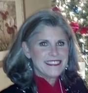 Donna Sisson's Classmates® Profile Photo