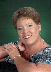 Kathy Aaron's Classmates® Profile Photo