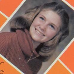 Carol Lombard's Classmates® Profile Photo
