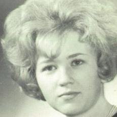 Peggy Arnott's Classmates profile album