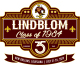 Lindblom Class of 1984 · 35th Reunion reunion event on Jul 21, 2019 image