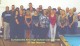 Curwensville High School Reunion reunion event on Jun 21, 2014 image