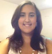 Alma Rangel's Classmates® Profile Photo