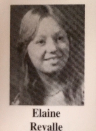 Elaine Hensley's Classmates profile album