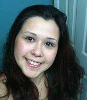 Kristyn Villegas-Horn's Classmates® Profile Photo