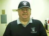 Don Hatfield's Classmates® Profile Photo