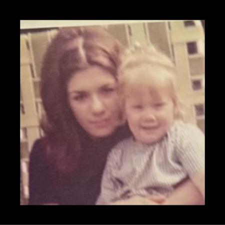 Deborah (Debbie) Moore-Bryan/Bator's Classmates® Profile Photo