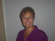 Donna Givens's Classmates® Profile Photo