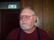 Darrel Stutler's Classmates® Profile Photo