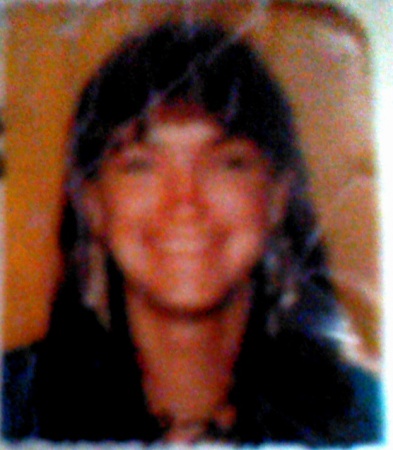 Kimberlee Wright-Andreasen's Classmates® Profile Photo