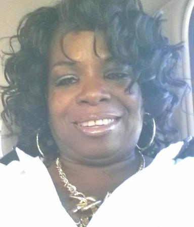 Ronnea Weatherspoon's Classmates® Profile Photo