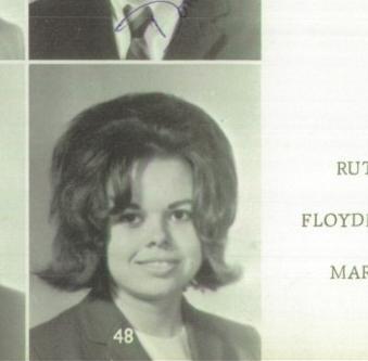 Dondra Mueth's Classmates profile album